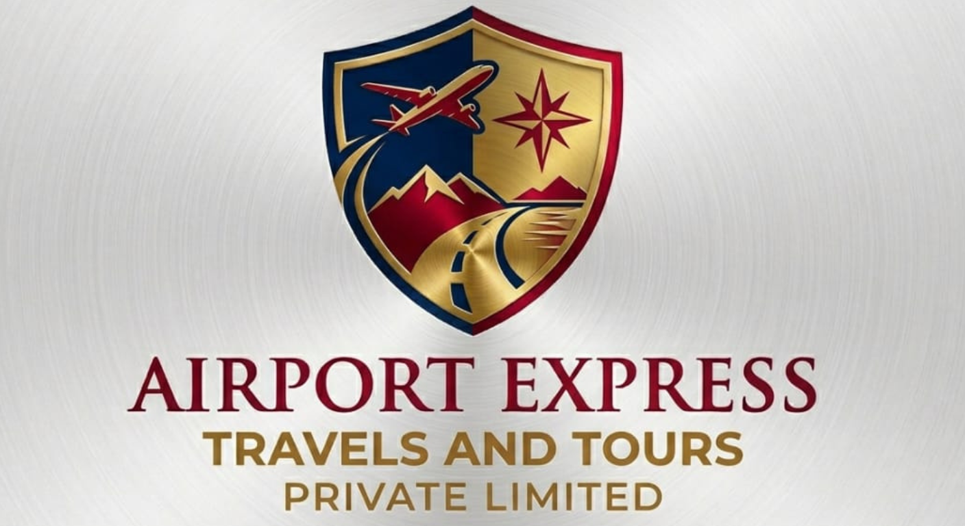 taxi booking